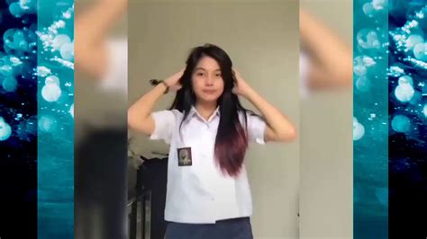 lamas dede pinay|Palakihan ng DEDE TikTok Compilation 2020 .
